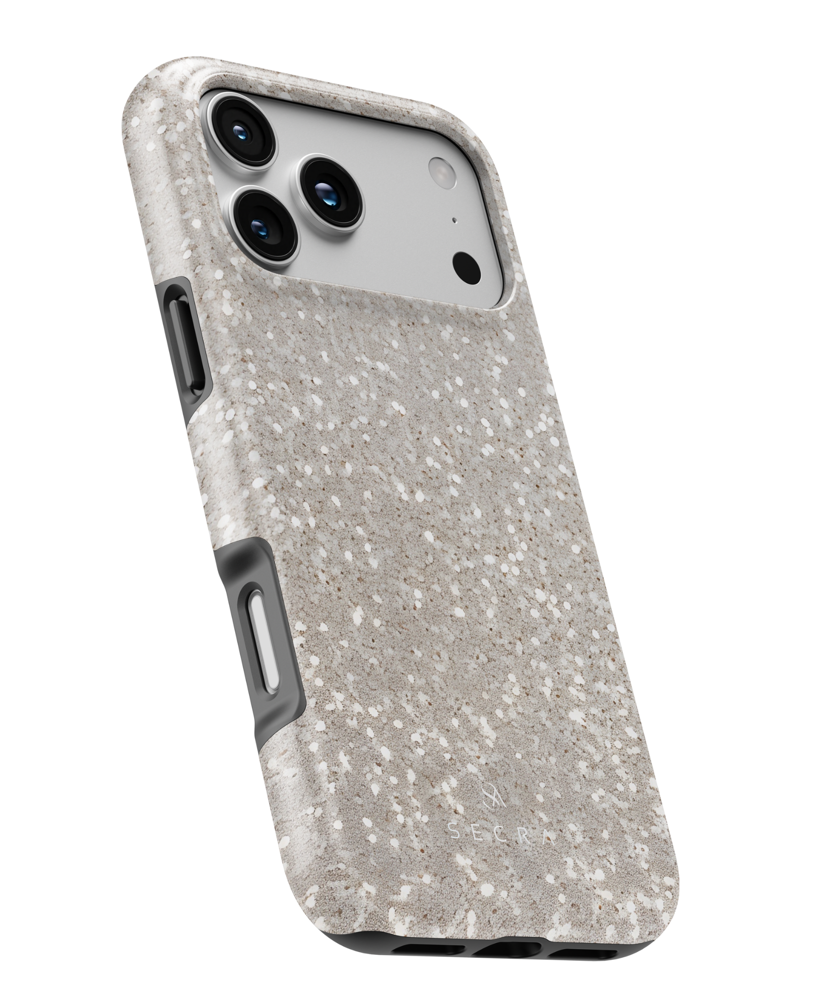 FULL PROTECTION CASE (LUNARA)