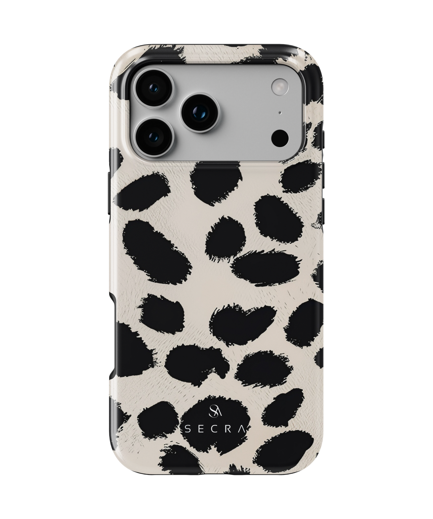FULL PROTECTION CASE (ECLORA)