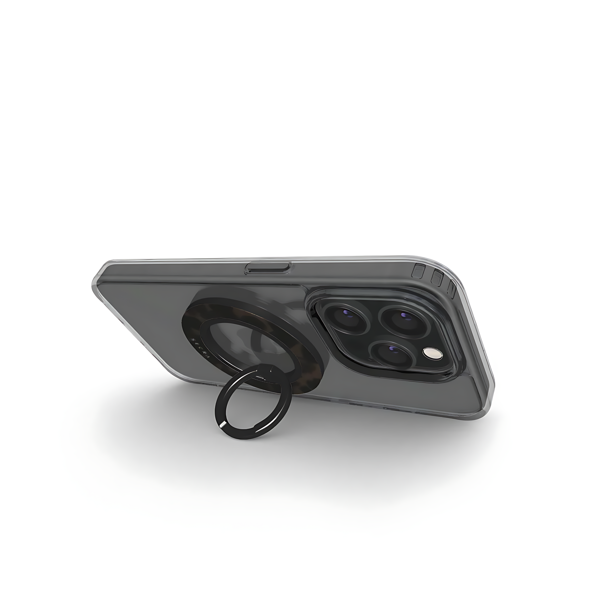 MAGNETIC RING (VELAR)