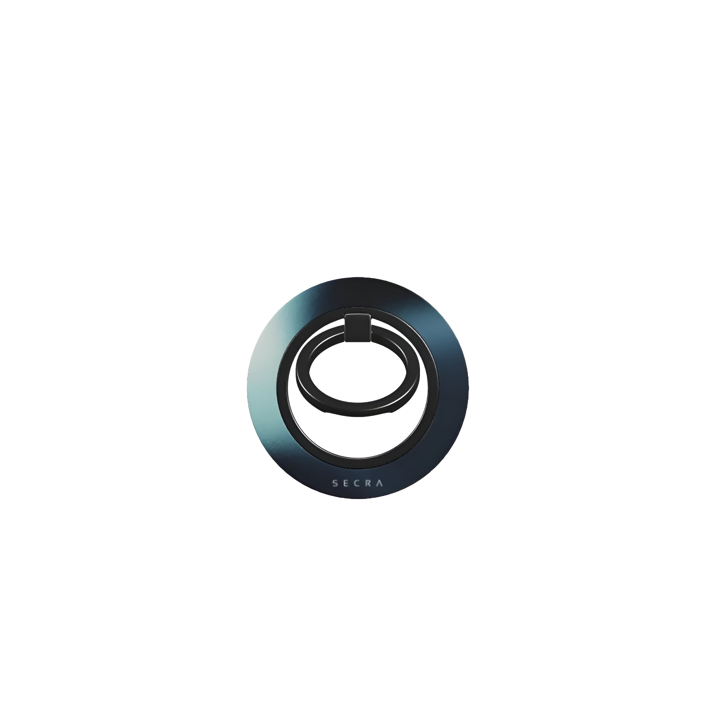MAGNETIC RING (MYRALITH)