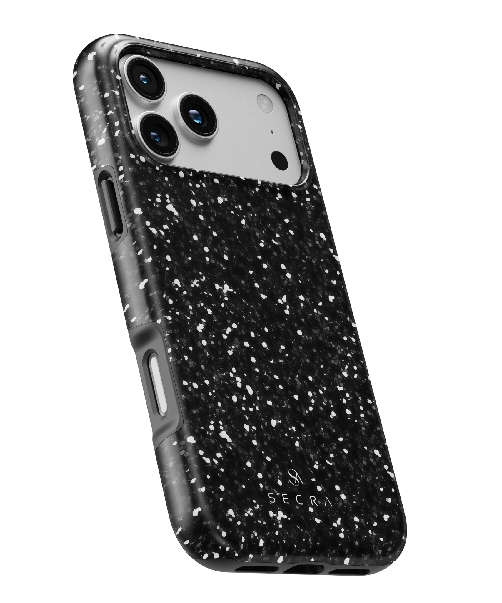 FULL PROTECTION CASE (SELURE)