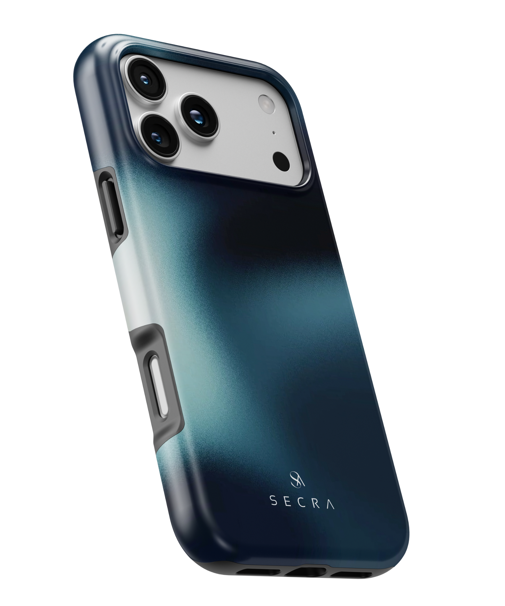 FULL PROTECTION CASE (MYRALITH)