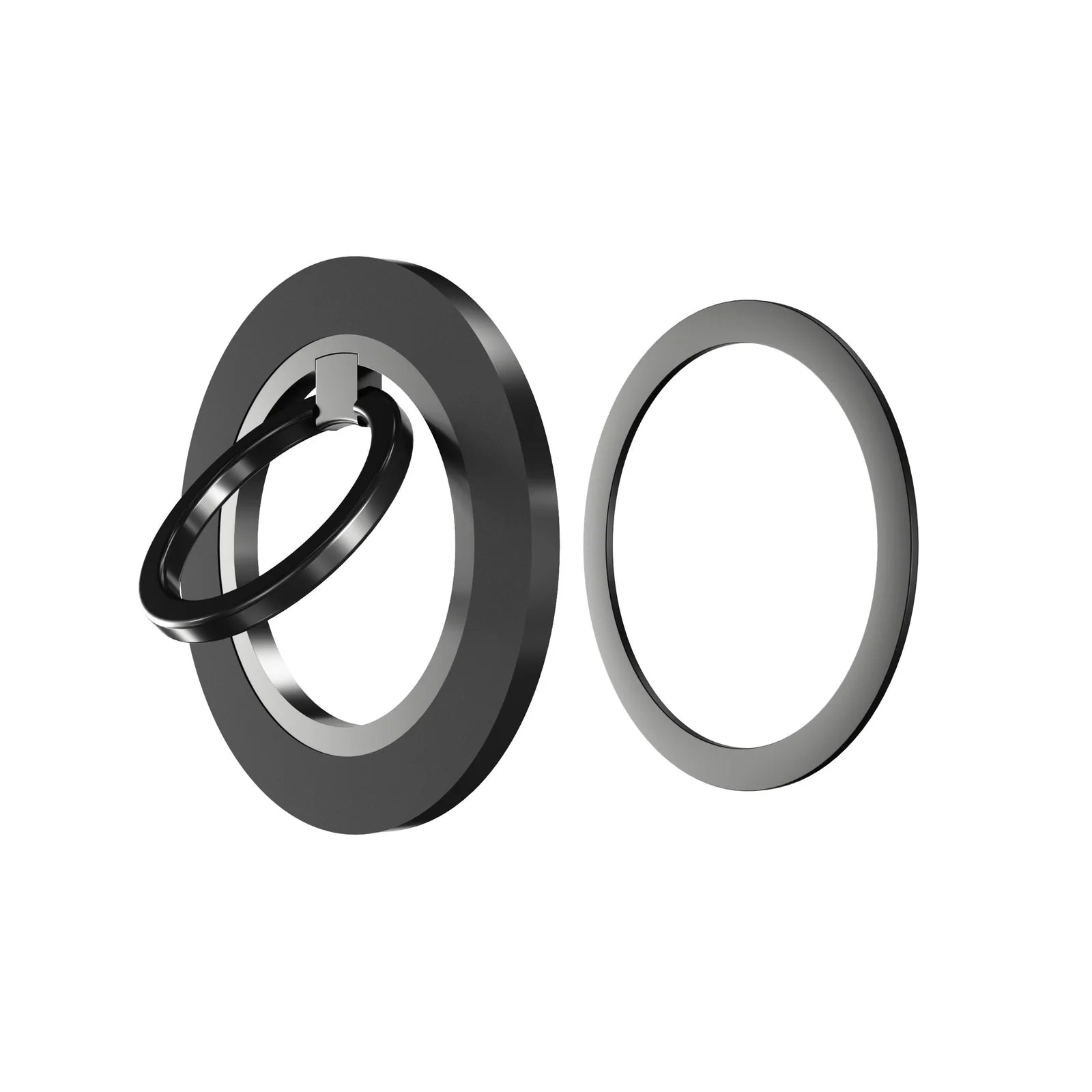 MAGNETIC RING (MIREO)