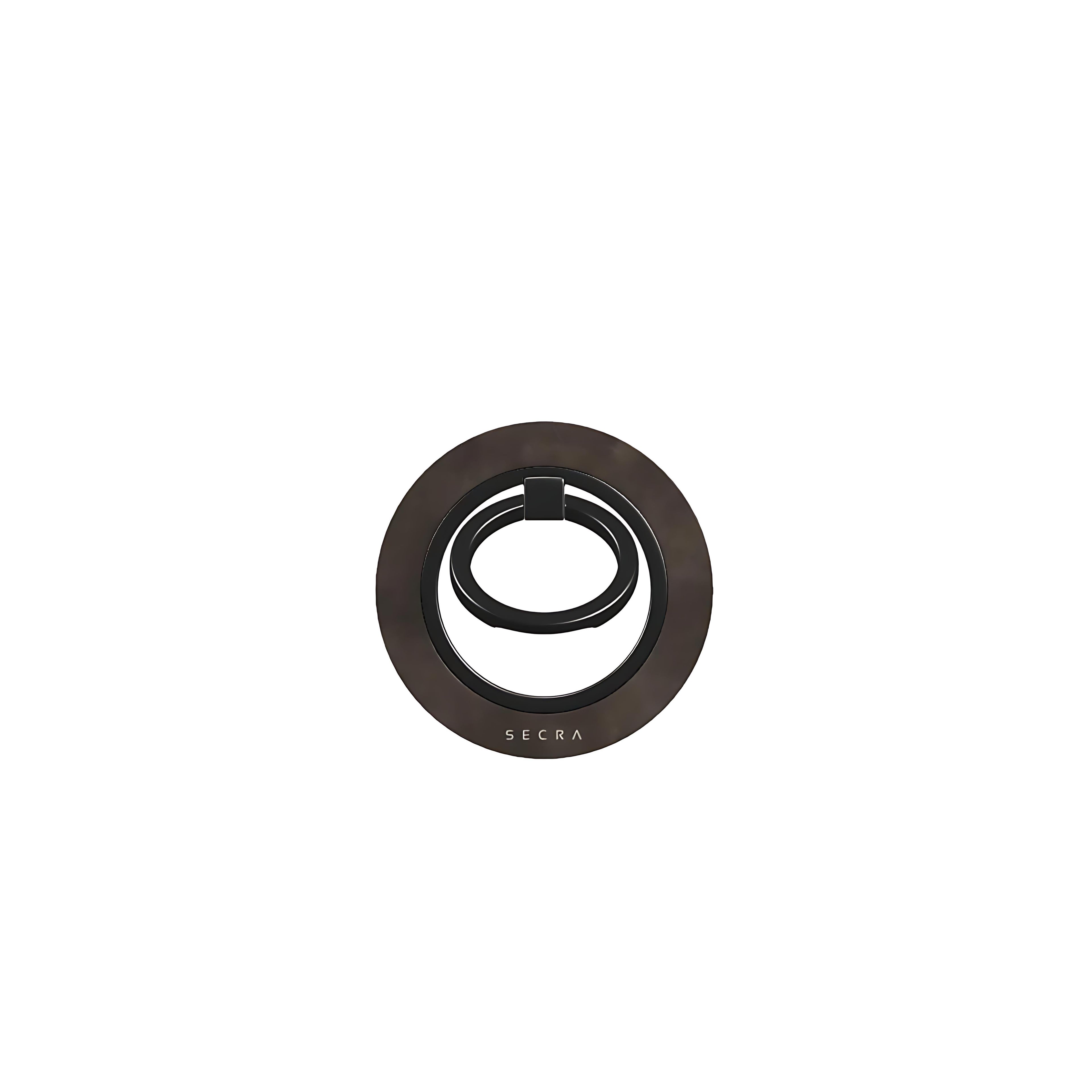 MAGNETIC RING (MARRAVINE)
