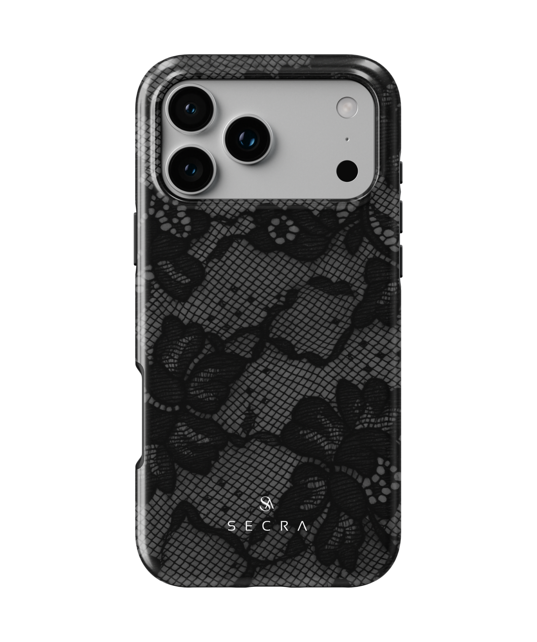 FULL PROTECTION CASE (NERRA)