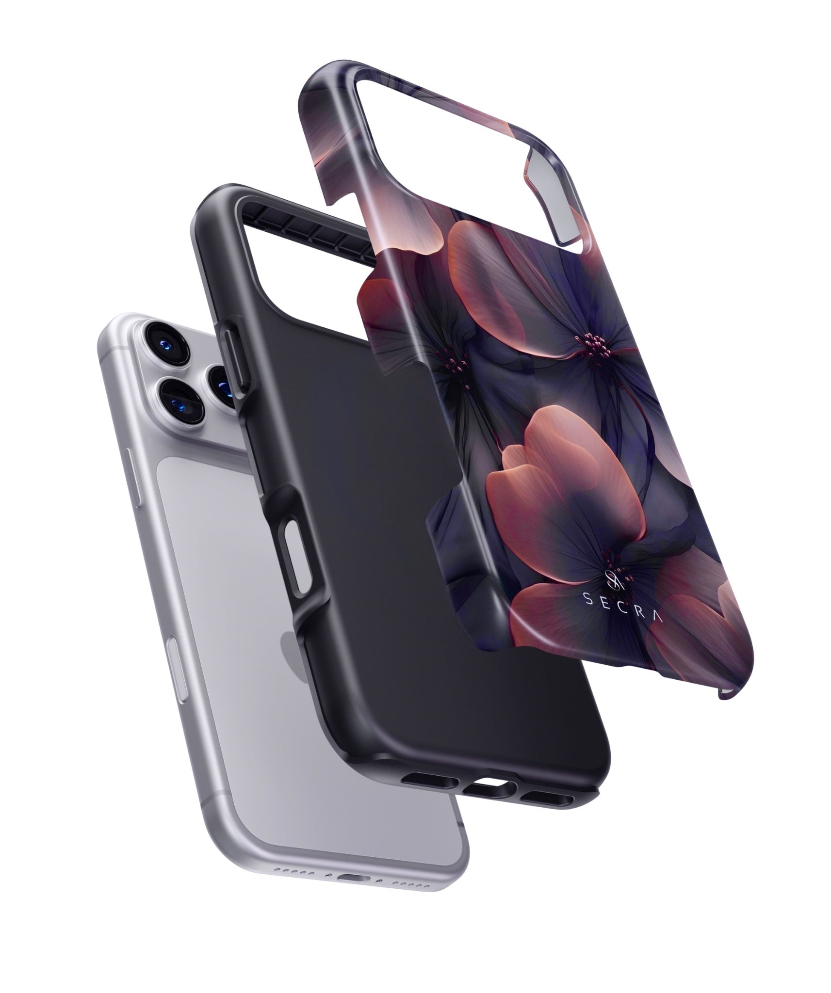 PRÉMIUM TOK (VEYLA)