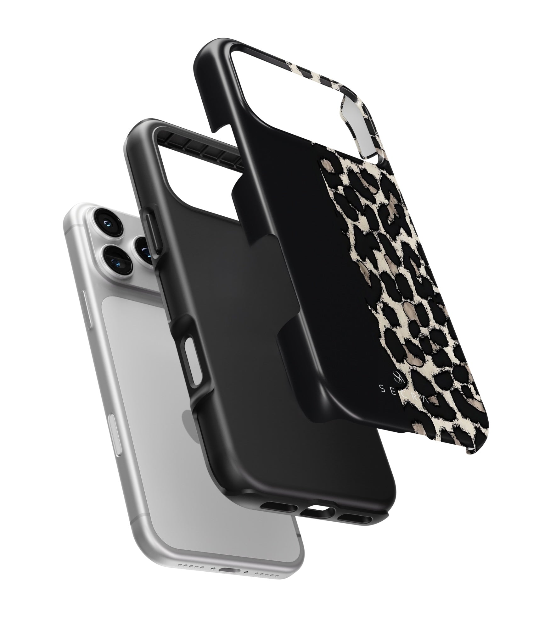 PRÉMIUM TOK (VELLUM)