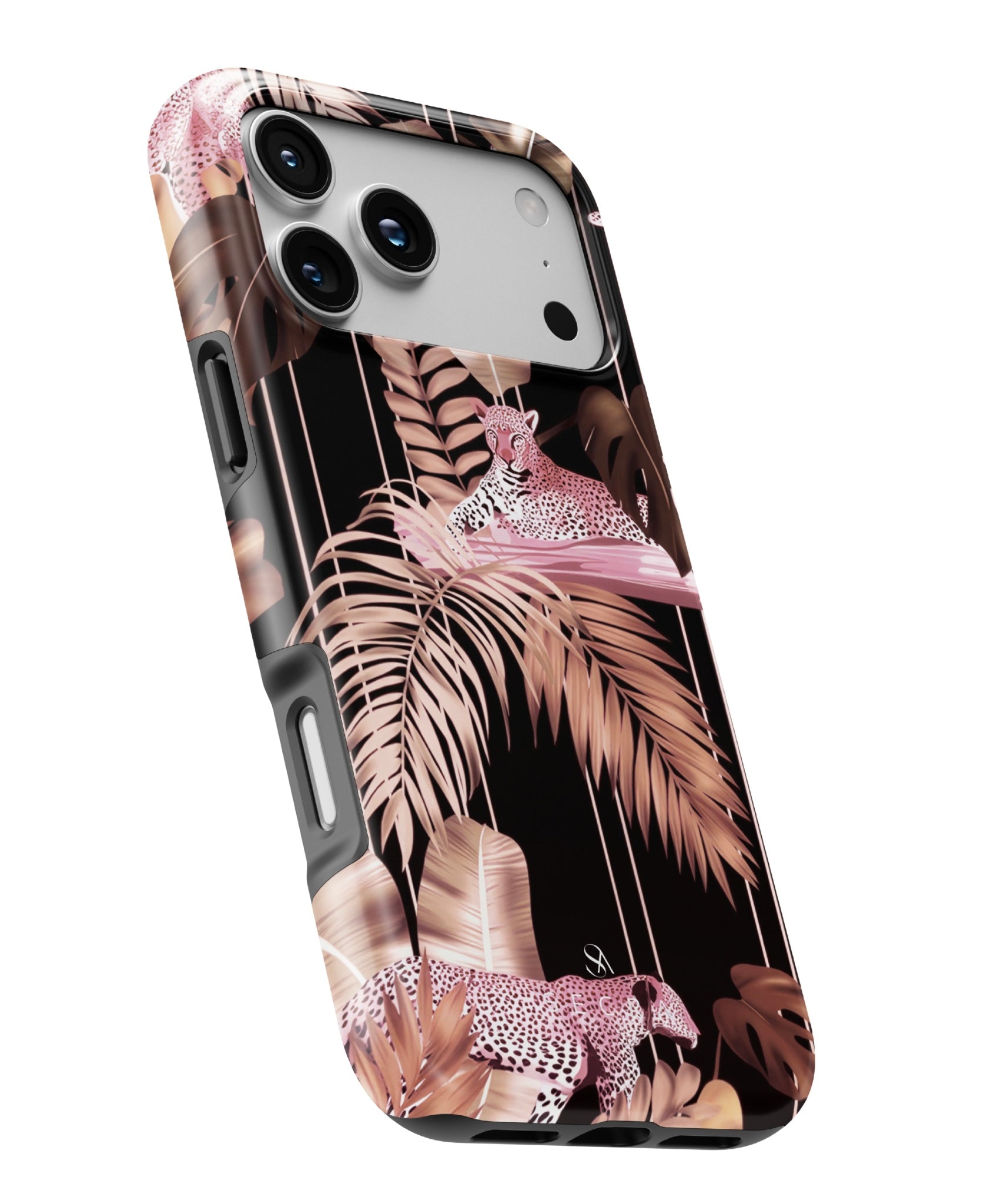 PRÉMIUM TOK (LIORÉ)