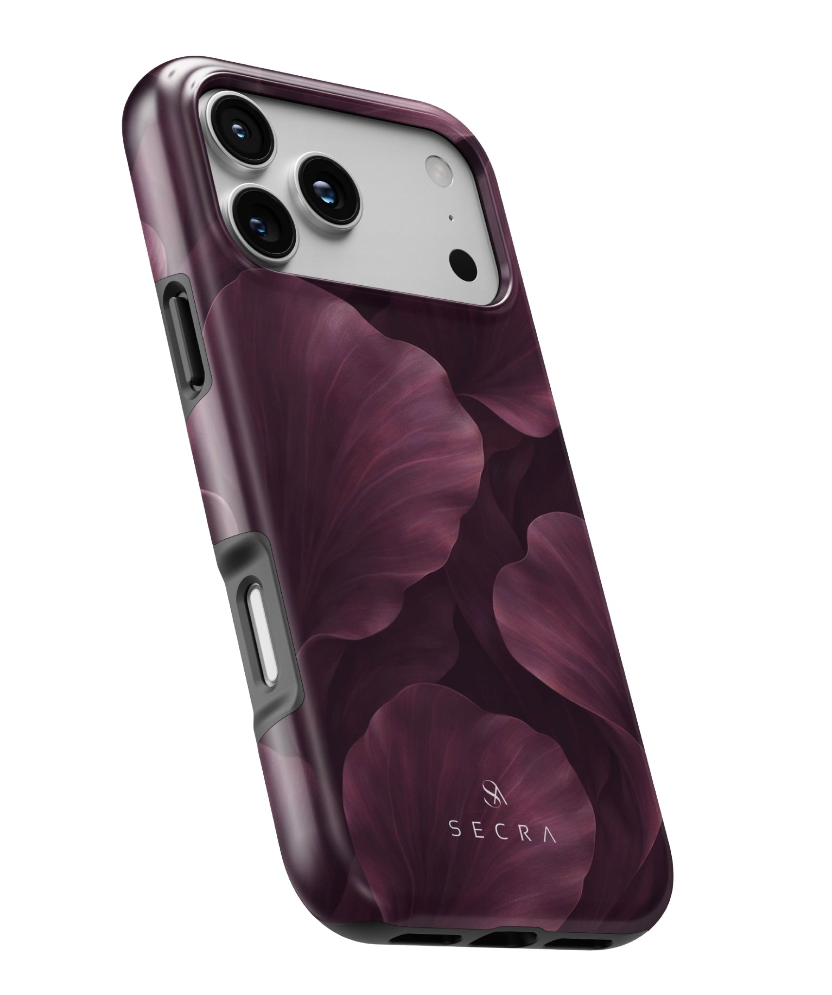 PRÉMIUM TOK (AMARIS)