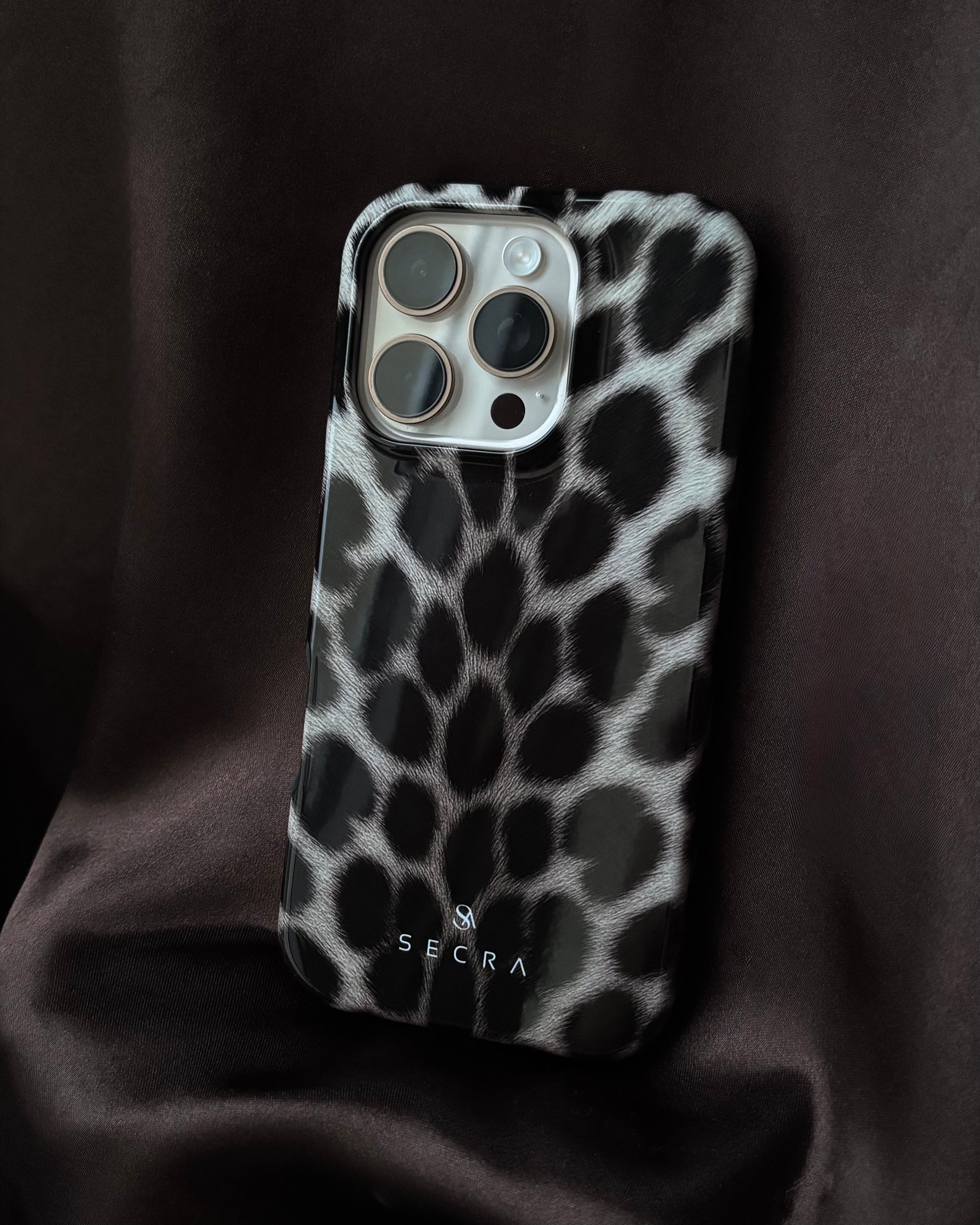 PRÉMIUM TOK (FELINA)