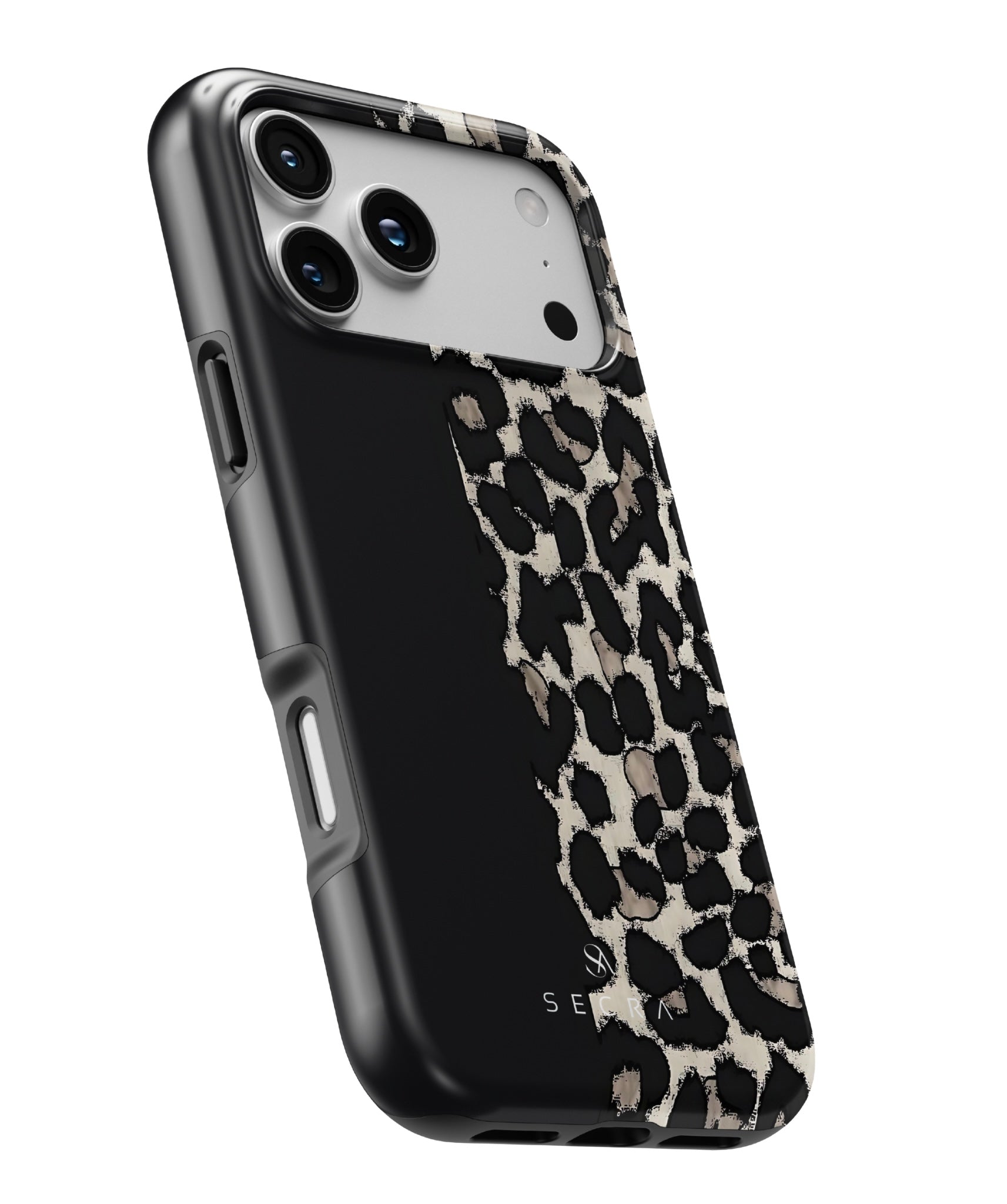 PRÉMIUM TOK (VELLUM)