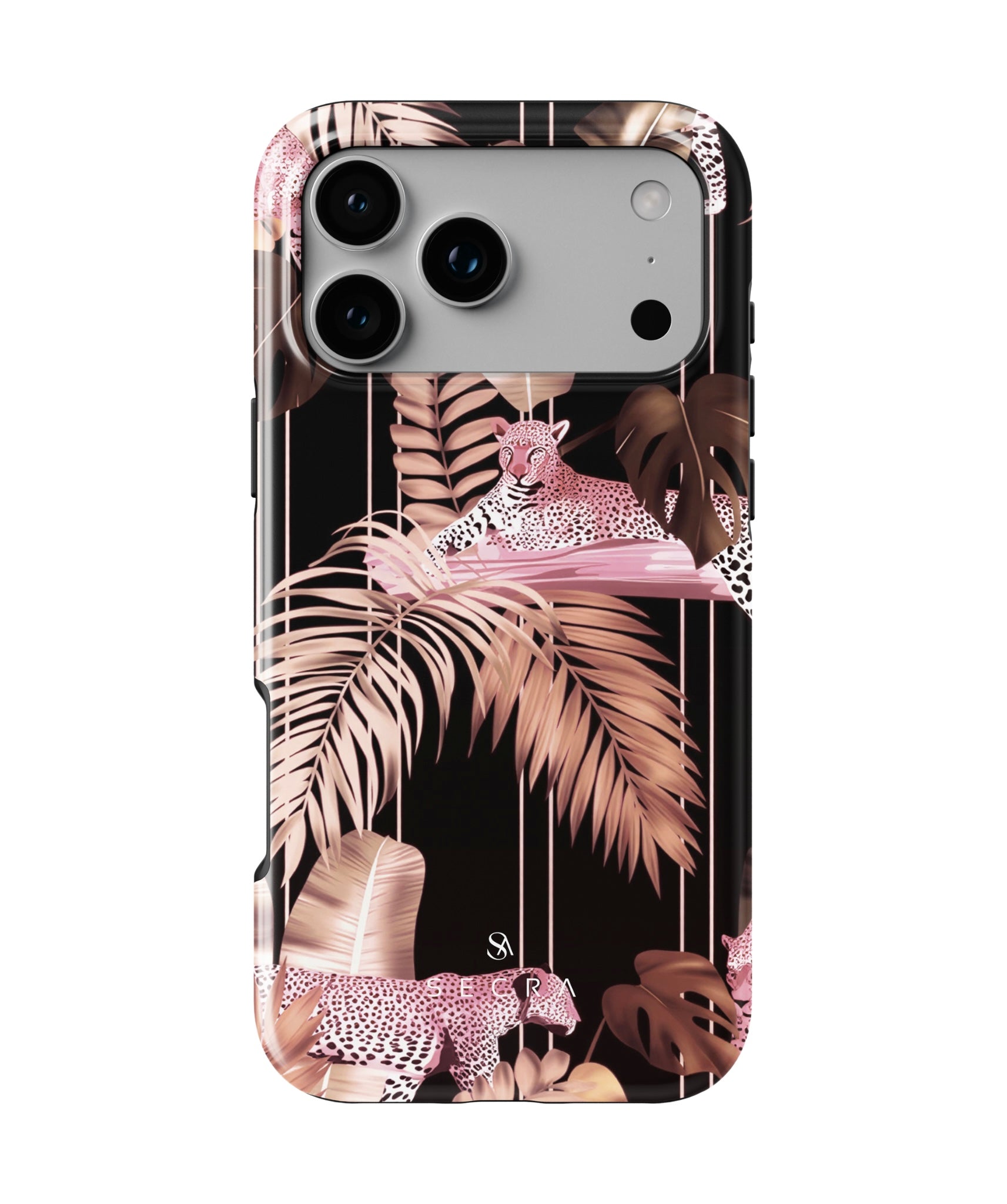 PRÉMIUM TOK (LIORÉ)