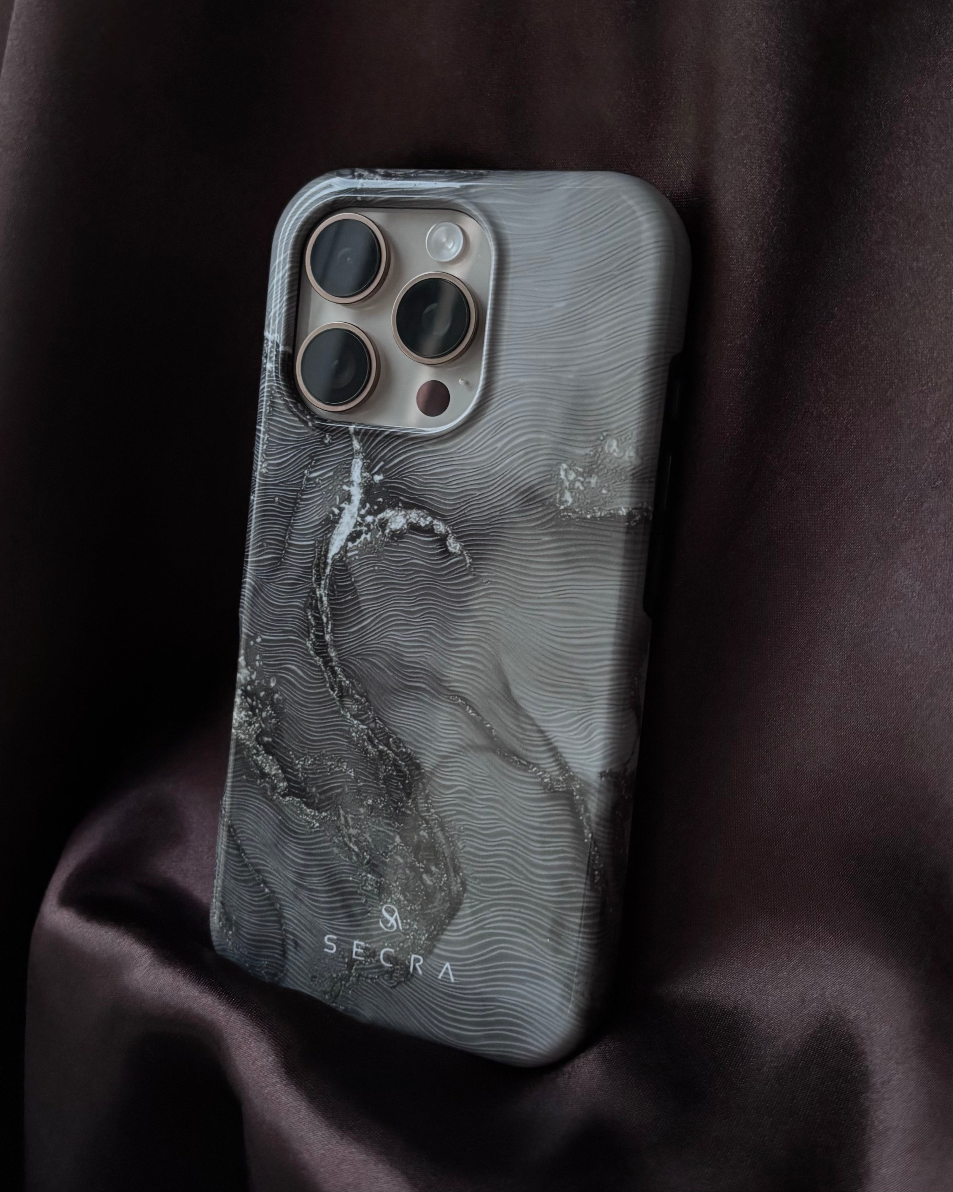 PRÉMIUM TOK (BRILA)