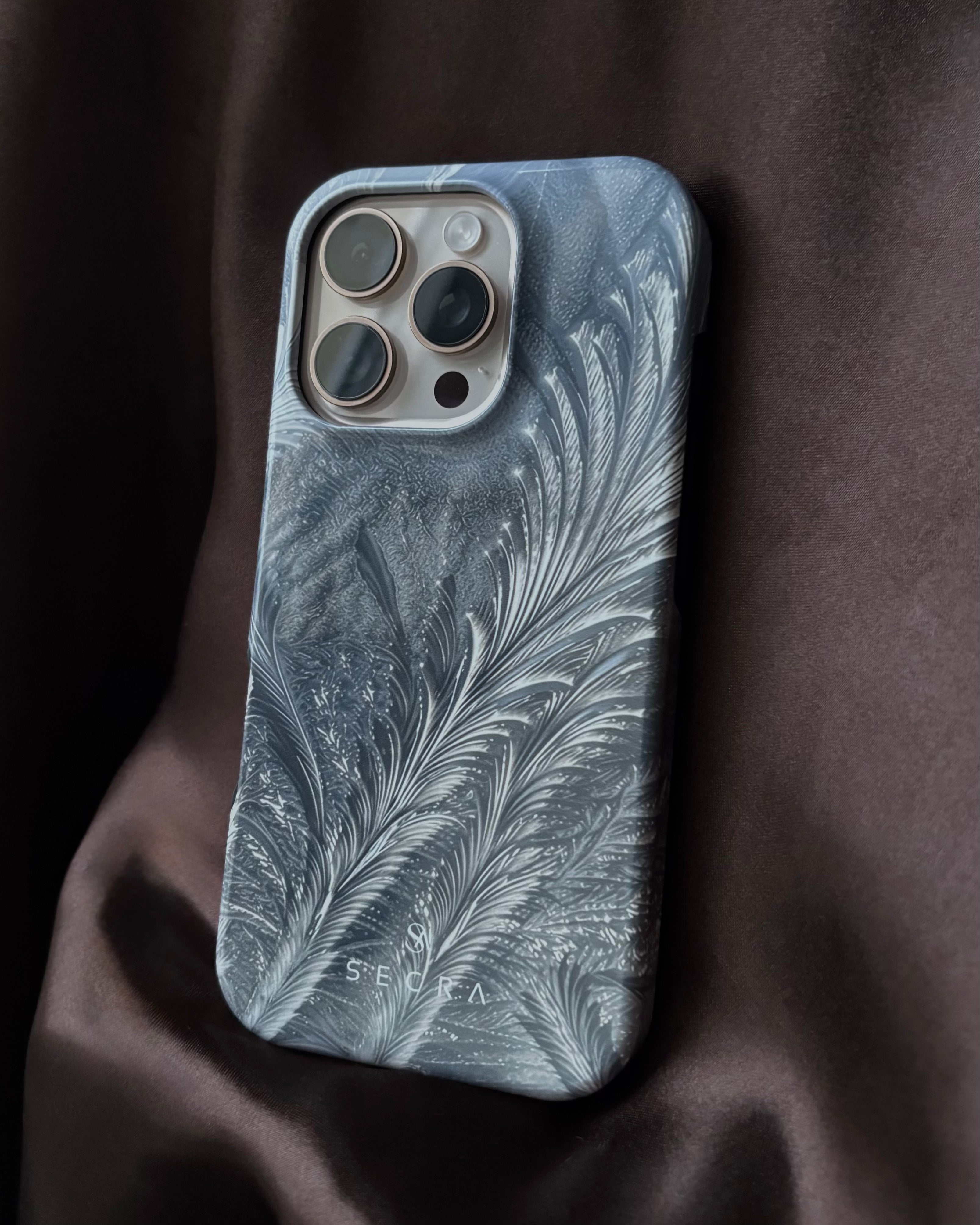 PRÉMIUM TOK (ELVYA)