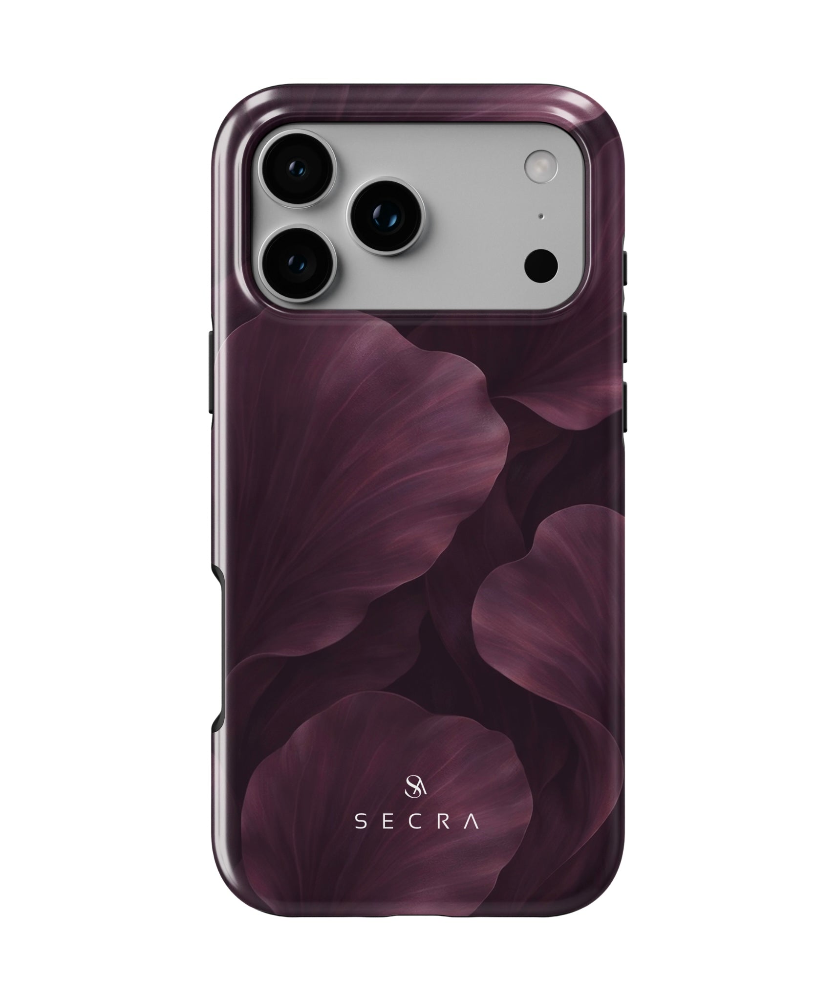 PRÉMIUM TOK (AMARIS)