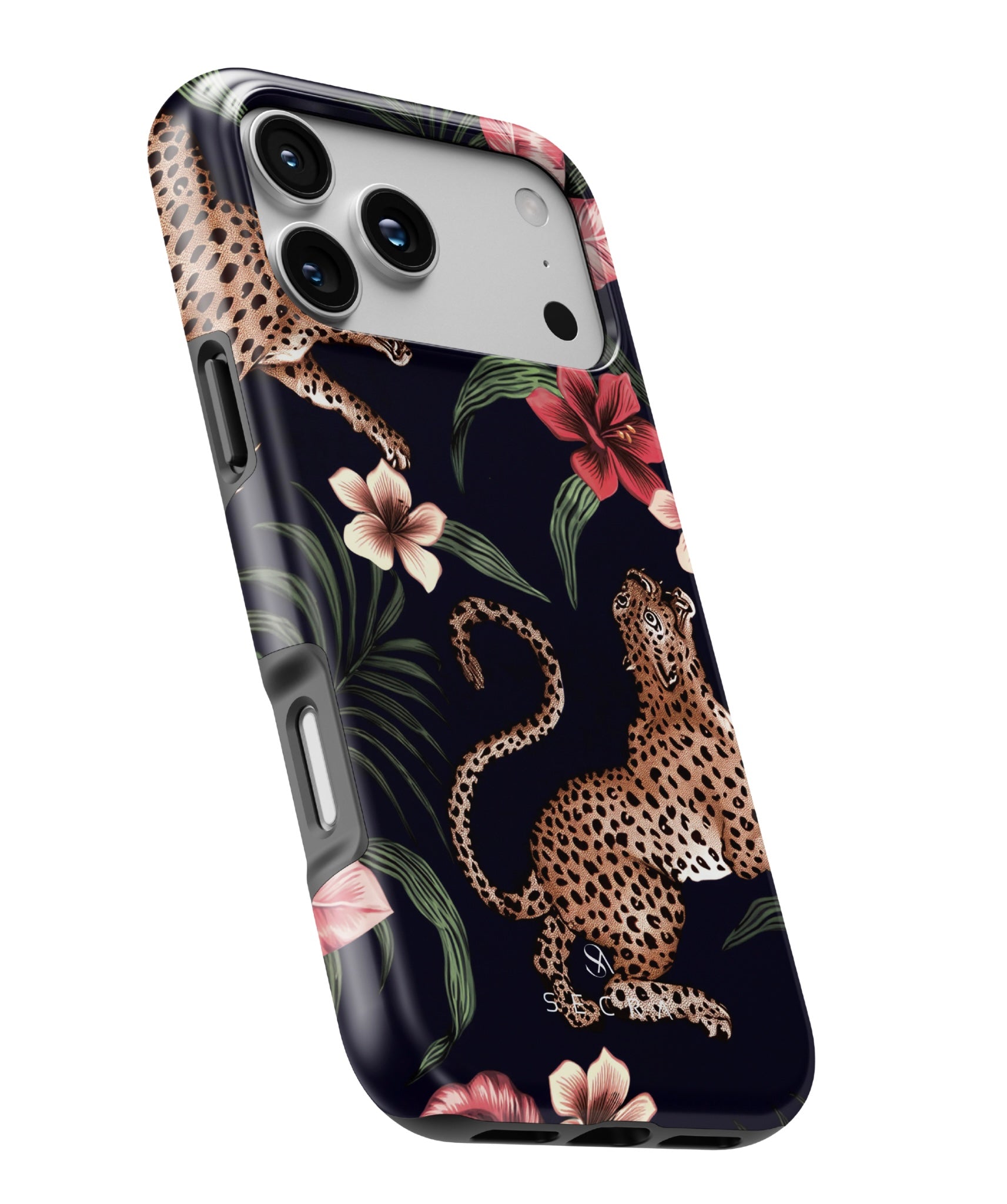 PRÉMIUM TOK (ÉLANÉ)