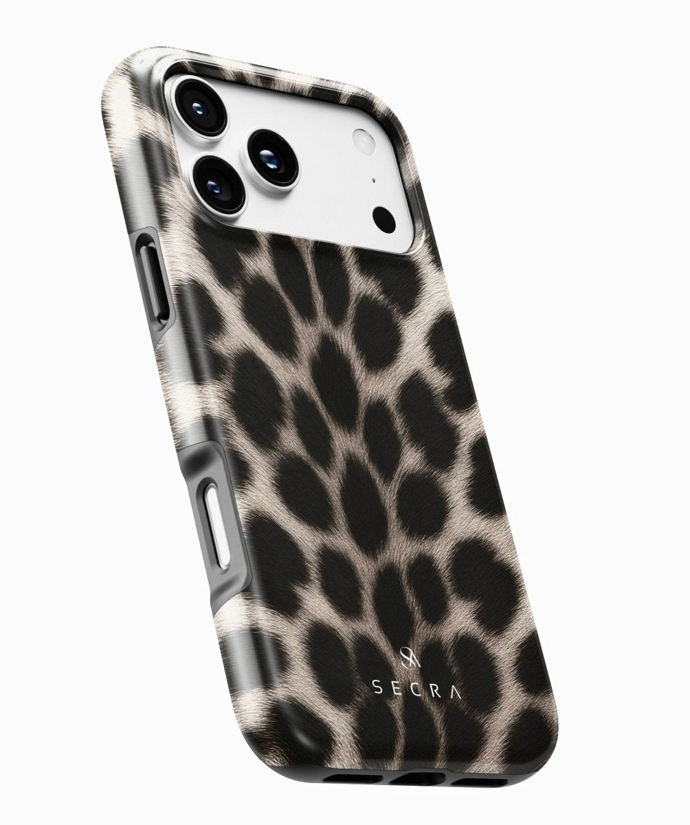 PRÉMIUM TOK (FELINA)