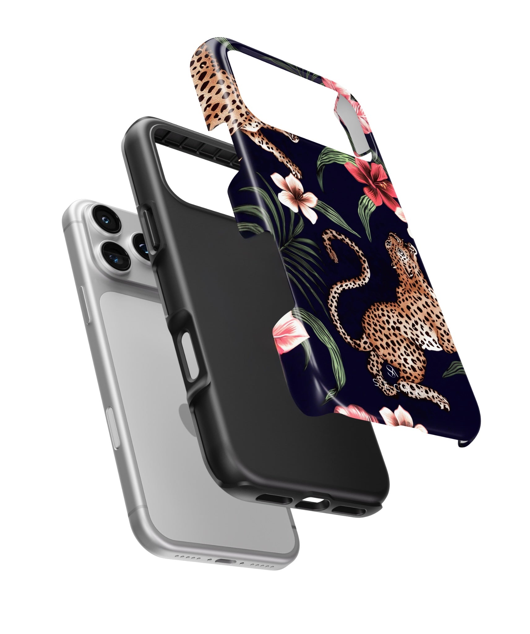 PRÉMIUM TOK (ÉLANÉ)