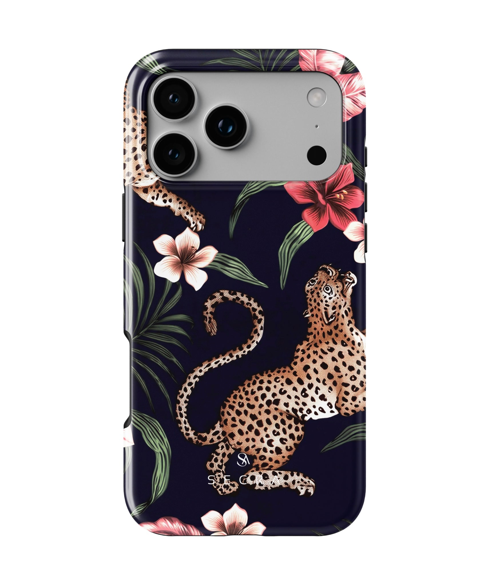 PRÉMIUM TOK (ÉLANÉ)