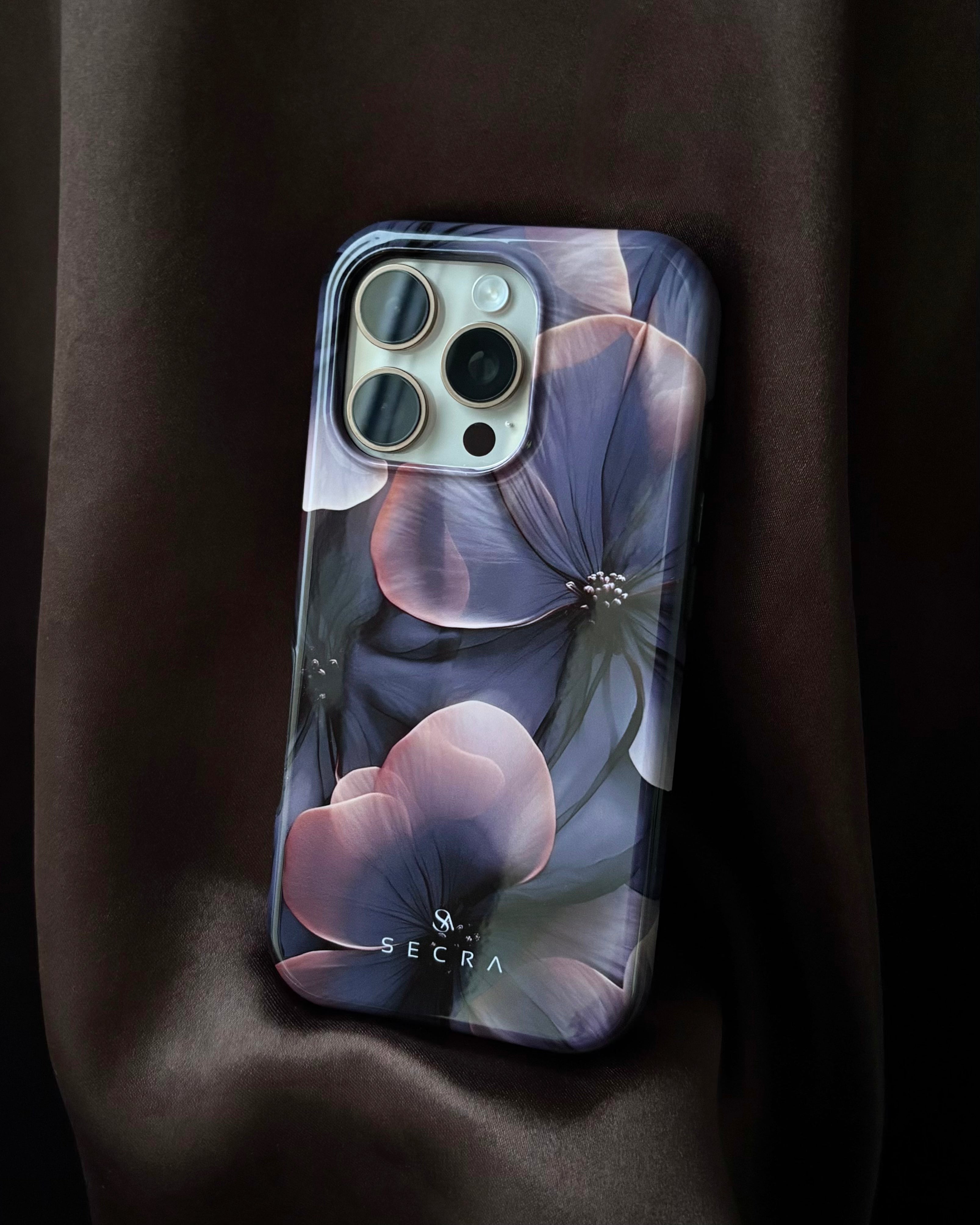 PRÉMIUM TOK (VEYLA)