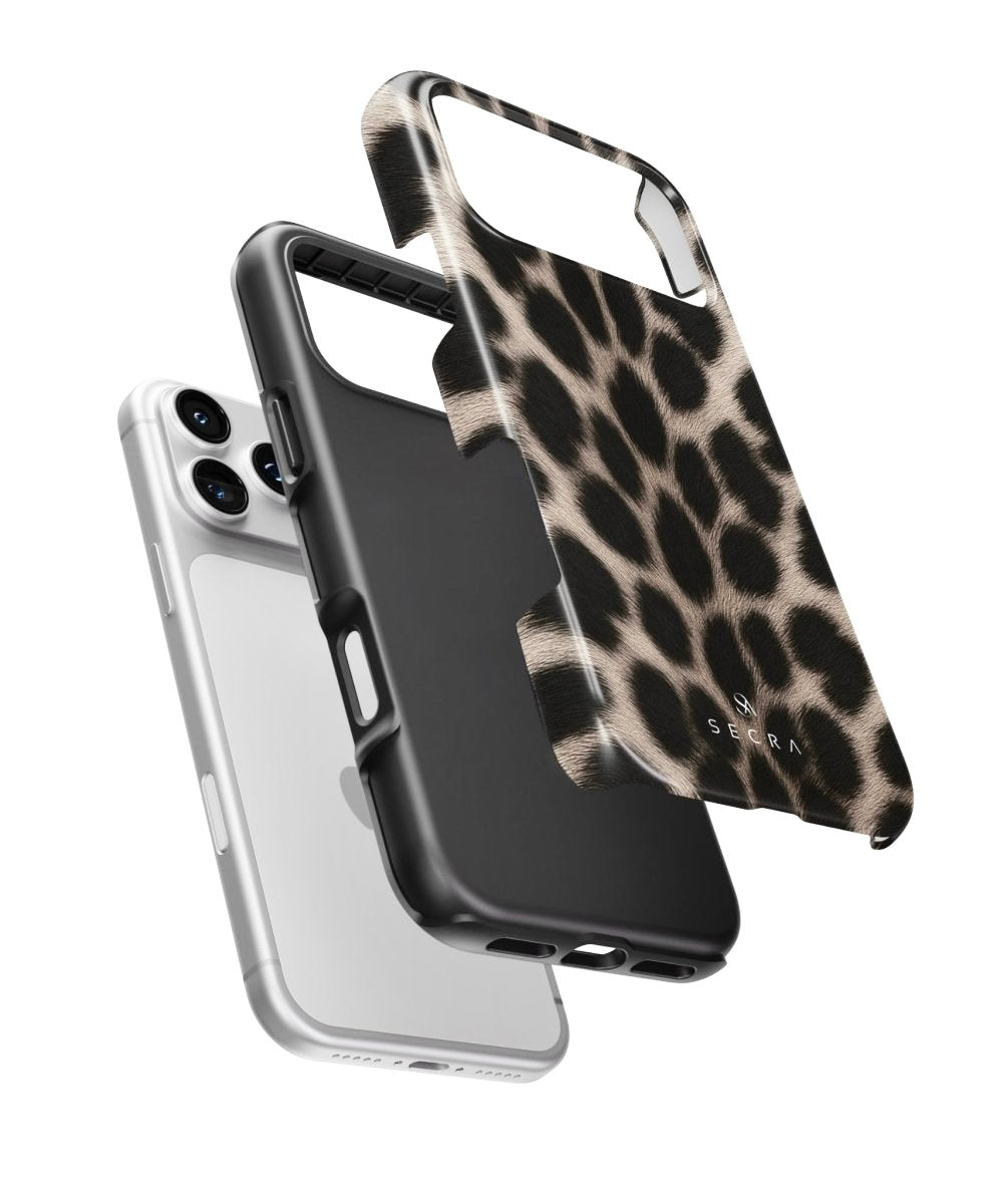 PRÉMIUM TOK (FELINA)