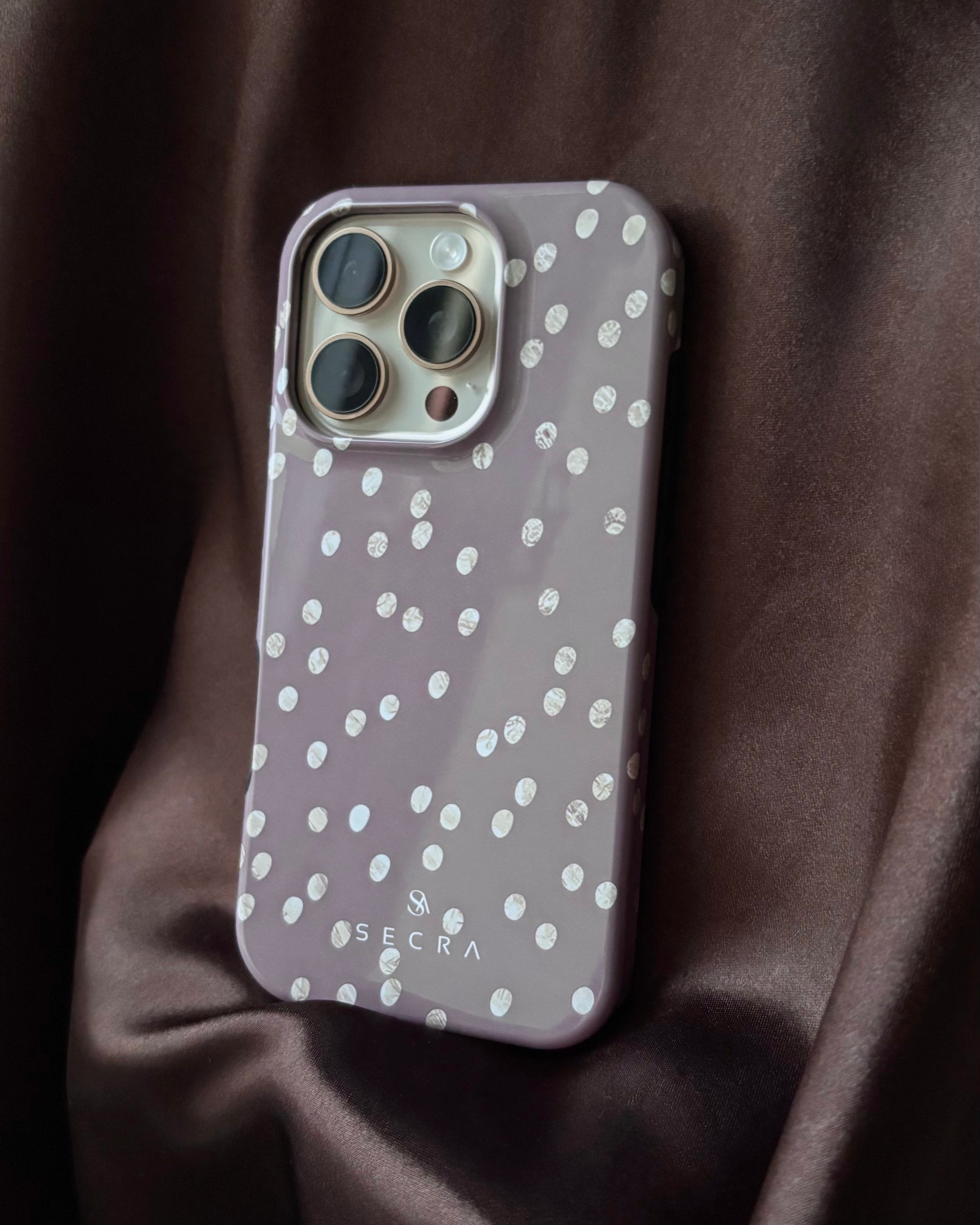 PRÉMIUM TOK (LILIE)