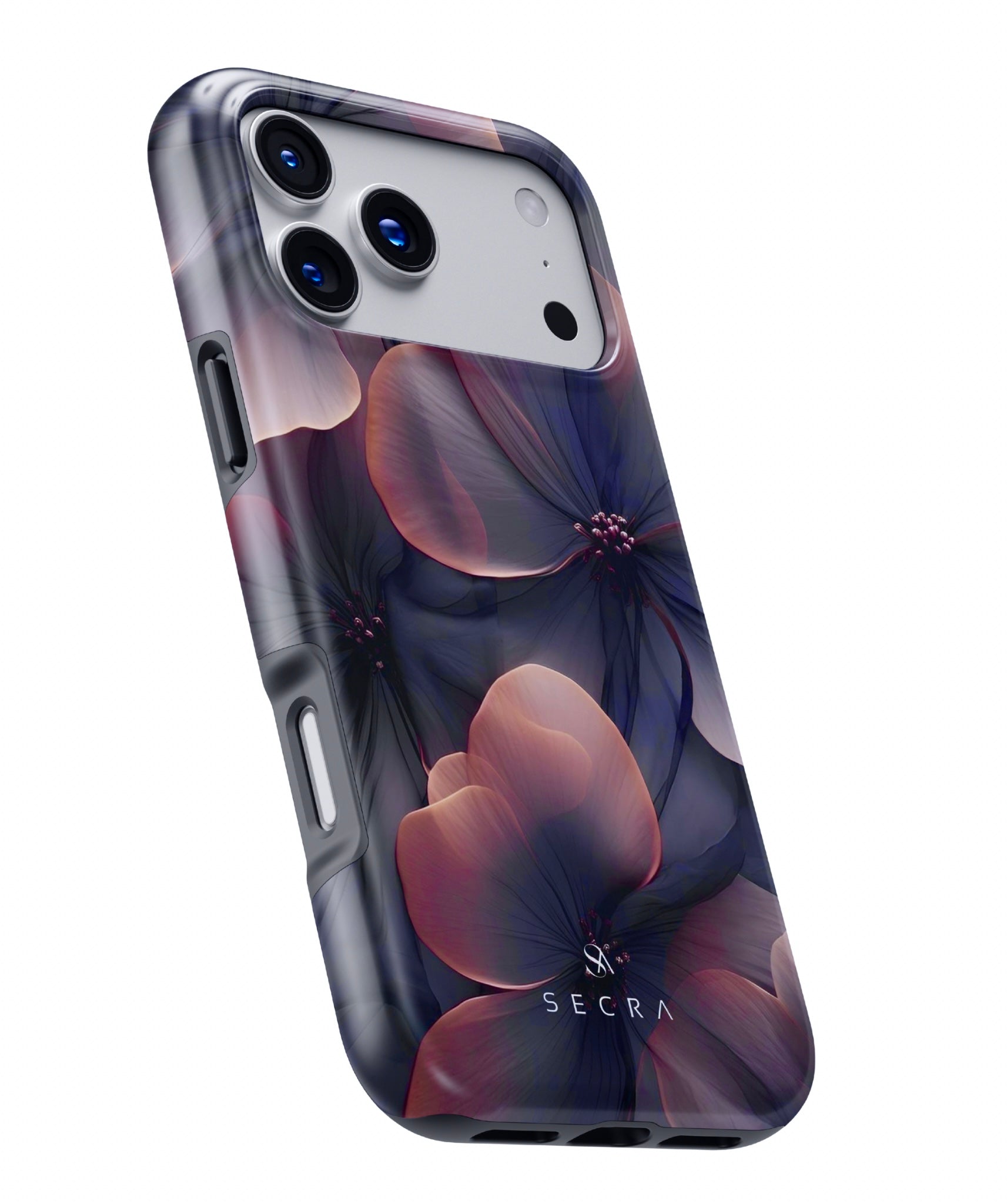 PRÉMIUM TOK (VEYLA)