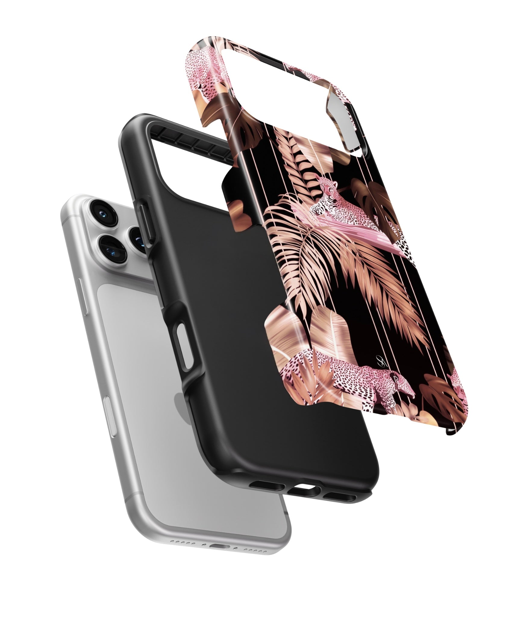 PRÉMIUM TOK (LIORÉ)