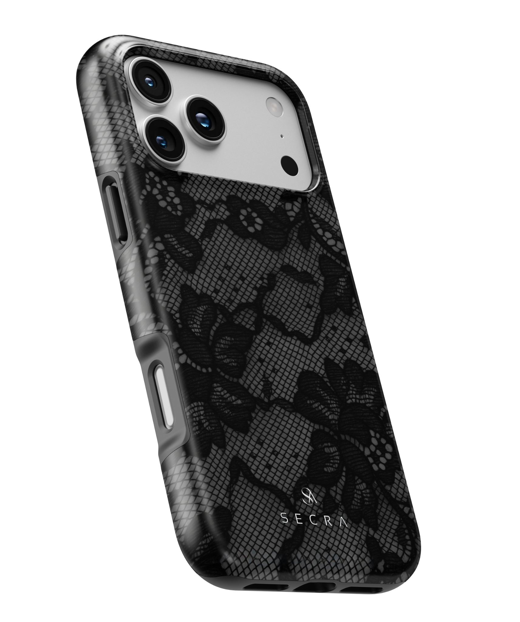 MAGSAFE FULL-PROTECTION CASE (NERRA)