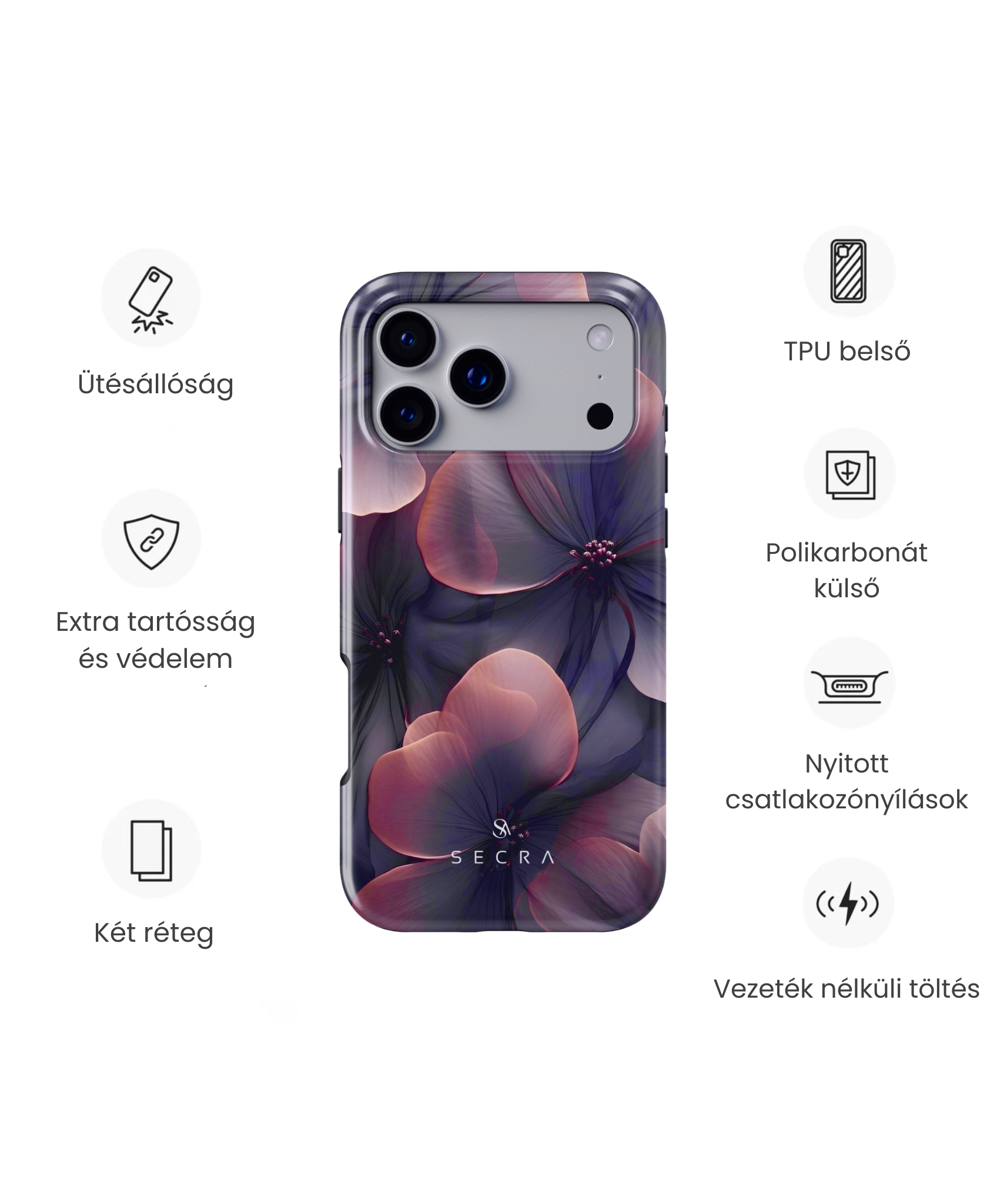 PRÉMIUM TOK (VEYLA)