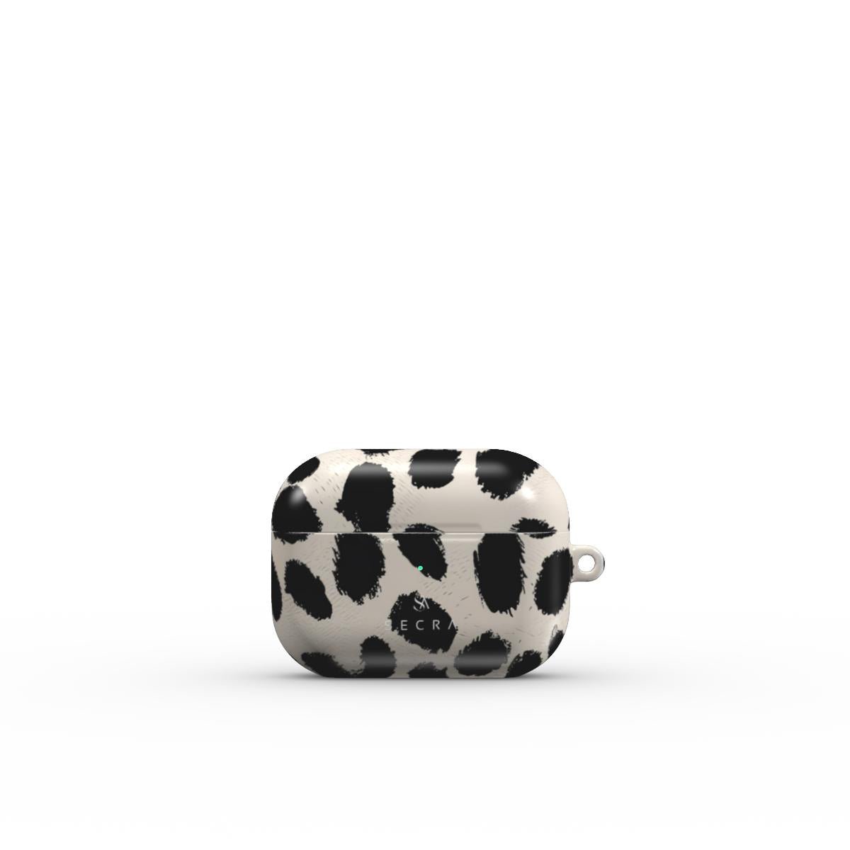 AIRPODS CASE (ECLORA) - Secra Cases - Tech Accessories - AIRPODS CASE (ECLORA) - Apple AirPods 1 / 2 - 