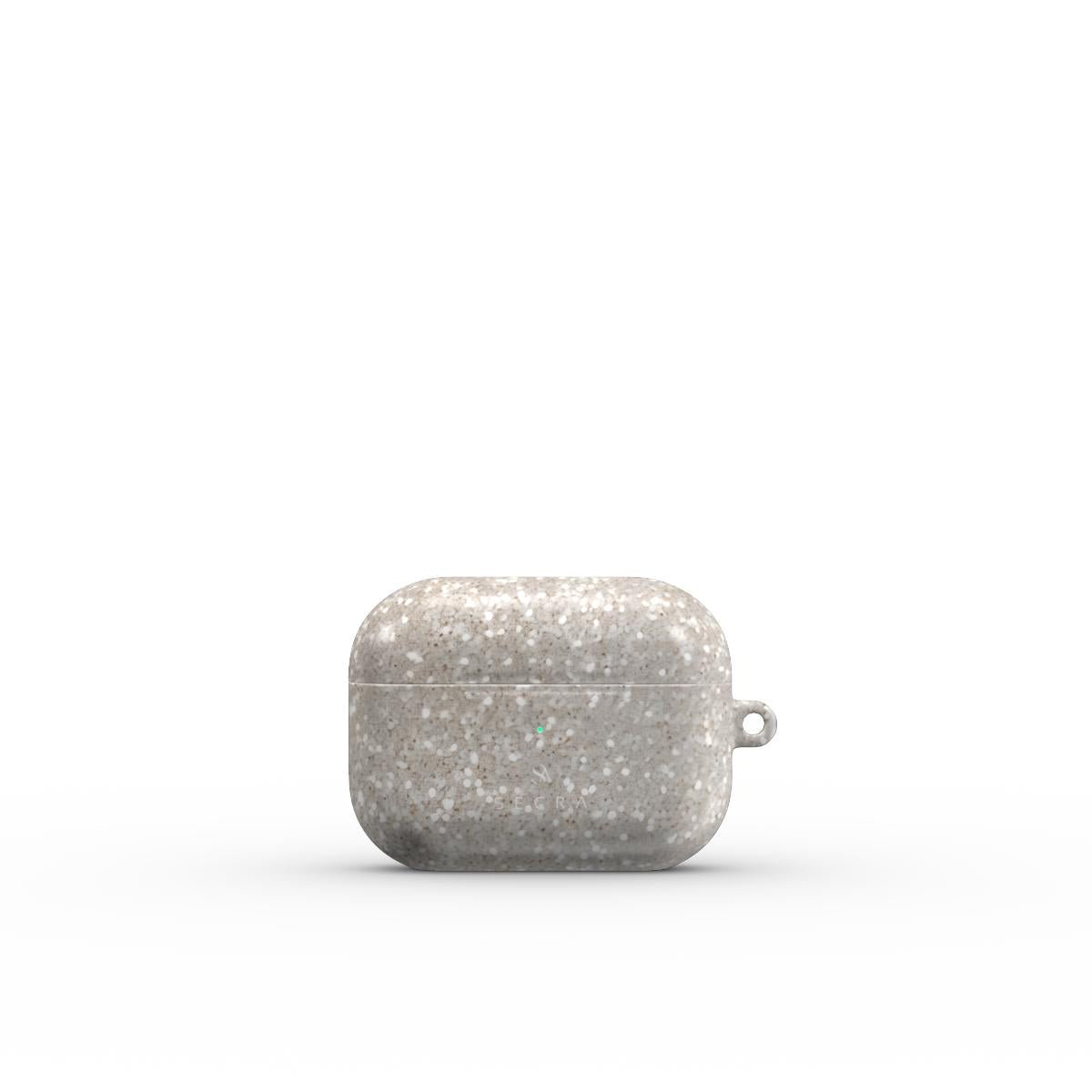 AIRPODS CASE (LUNARA) - Secra Cases - Tech Accessories - AIRPODS CASE (LUNARA) - Apple AirPods 1 / 2 - 