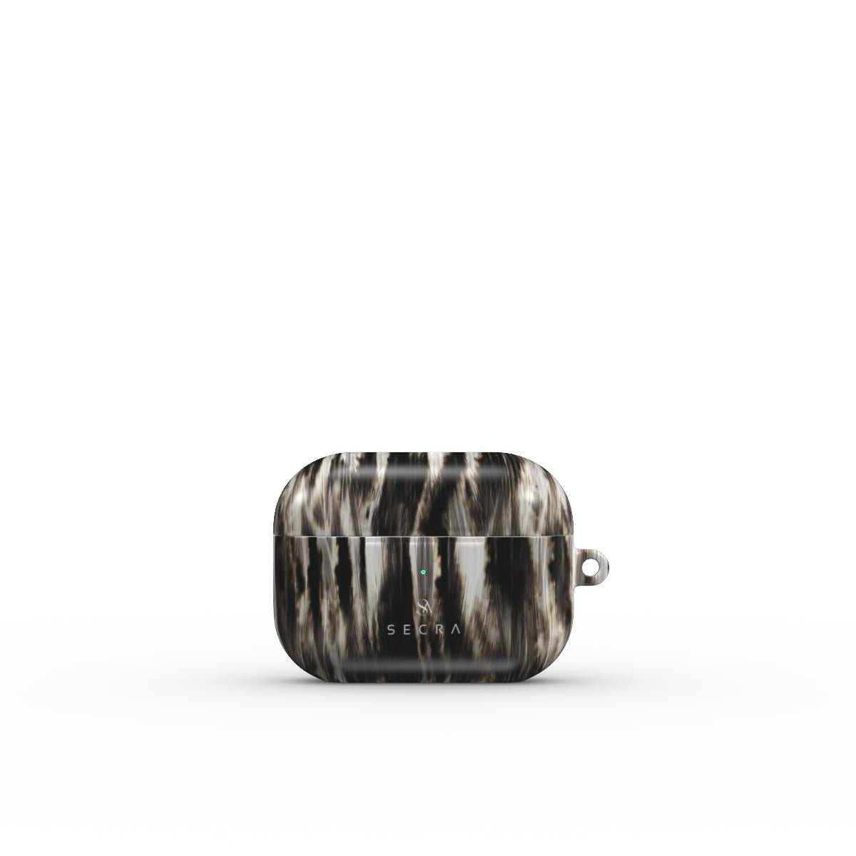 AIRPODS CASE (MISTRALYN) - Secra Cases - Tech Accessories - AIRPODS CASE (MISTRALYN) - Apple AirPods 1 / 2 - 