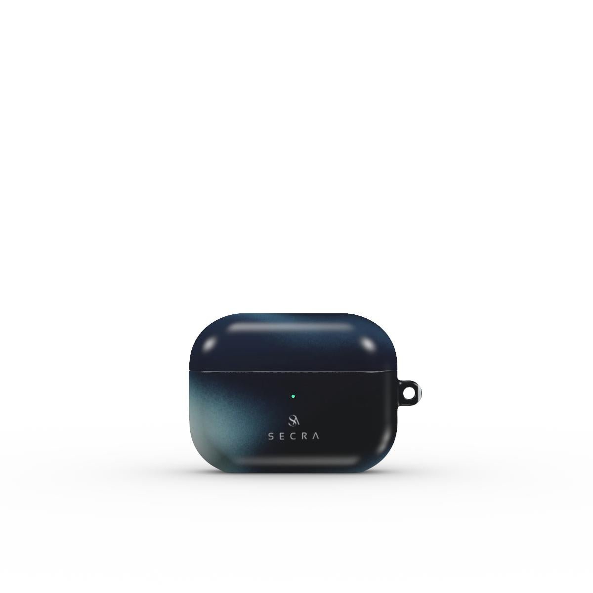 AIRPODS CASE (MYRALITH) - Secra Cases - Tech Accessories - AIRPODS CASE (MYRALITH) - Apple AirPods 1 / 2 - 