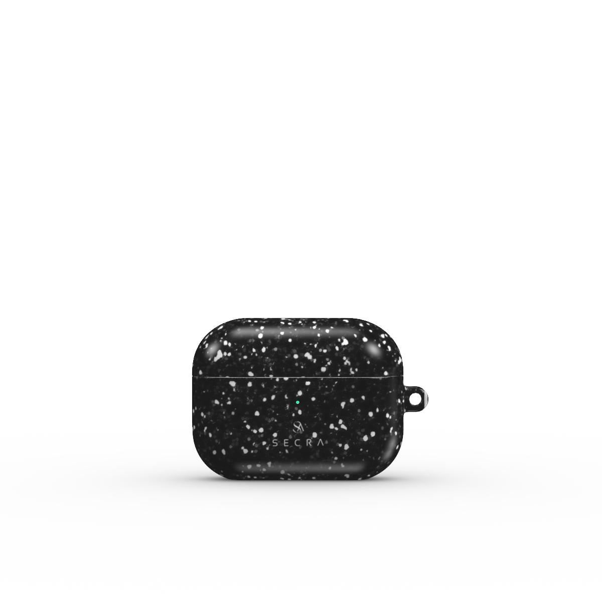 AIRPODS CASE (SELURE) - Secra Cases - Tech Accessories - AIRPODS CASE (SELURE) - Apple AirPods 1 / 2 - 