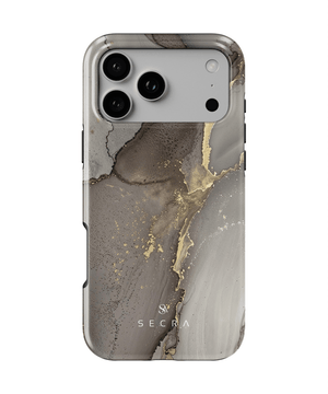 MAGSAFE FULL-PROTECTION CASE (AMBERIN)