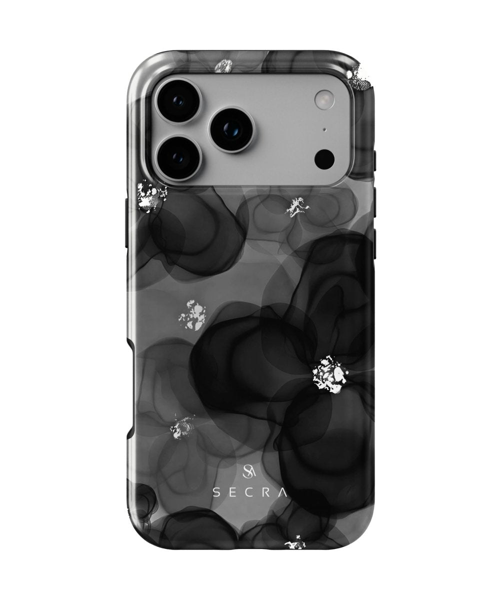 FULL PROTECTION CASE (AVIRA) - Secra Cases - Tech Accessories - FULL PROTECTION CASE (AVIRA) - iPhone 17 - 