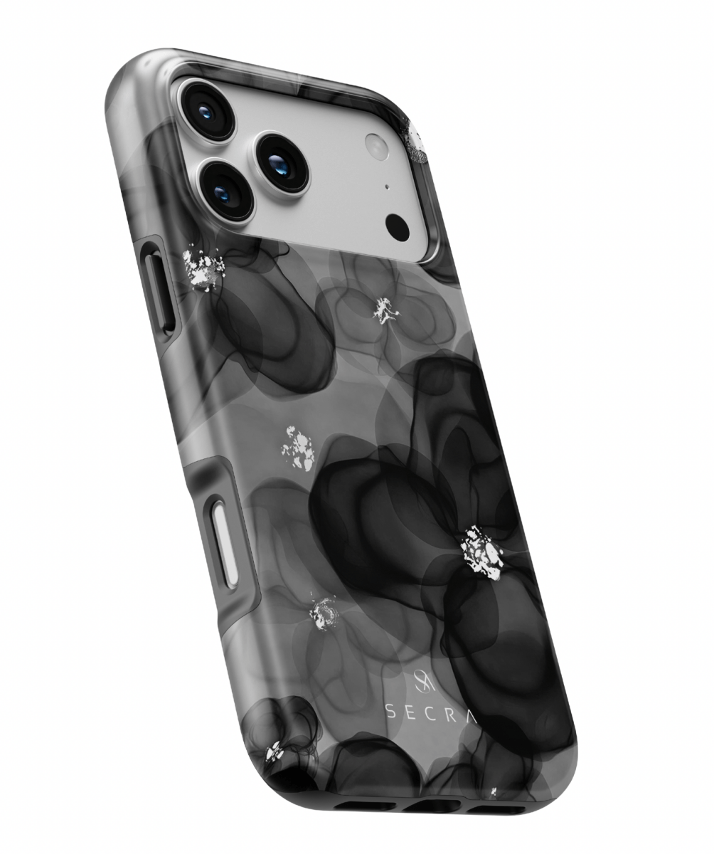 FULL PROTECTION CASE (AVIRA) - Secra Cases - Tech Accessories - FULL PROTECTION CASE (AVIRA) - iPhone 17 - 