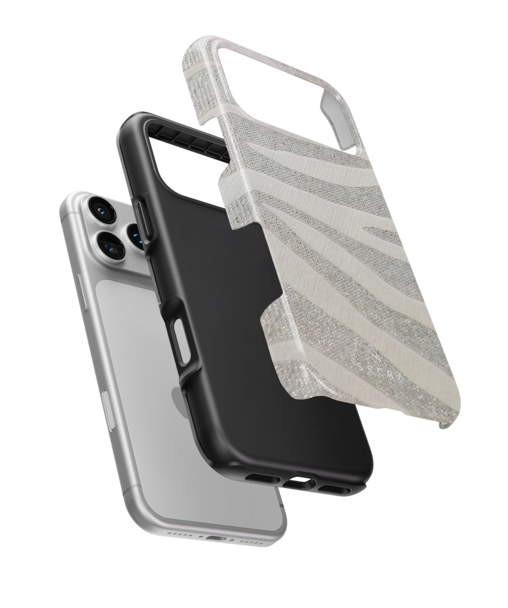 FULL PROTECTION CASE (ELARA) - Secra Cases - Tech Accessories - FULL PROTECTION CASE (ELARA) - iPhone 17 - 