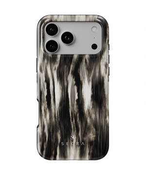 MAGSAFE FULL-PROTECTION CASE (MISTRALYN)