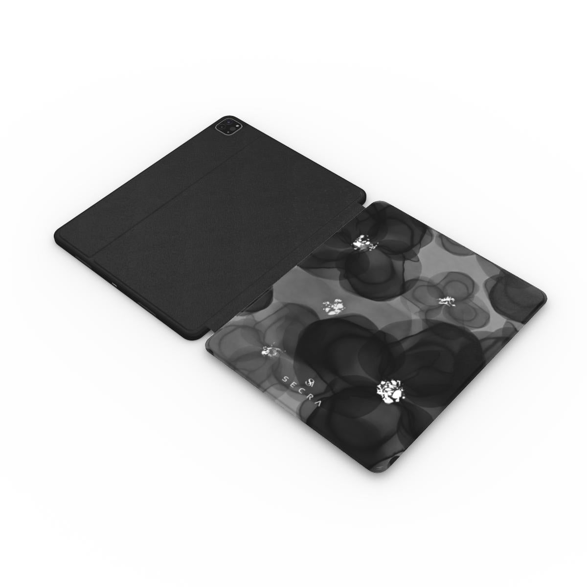 IPAD CASE (AVIRA) - Secra Cases - Tech Accessories - IPAD CASE (AVIRA) - iPad Pro 13 (7th Gen) - 