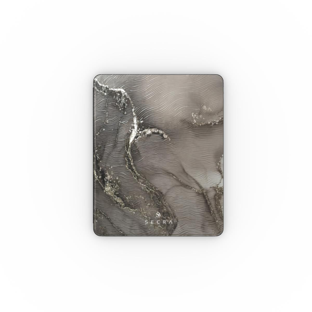 IPAD CASE (BRILA) - Secra Cases - Tech Accessories - IPAD CASE (BRILA) - iPad Pro 13 (7th Gen) - 