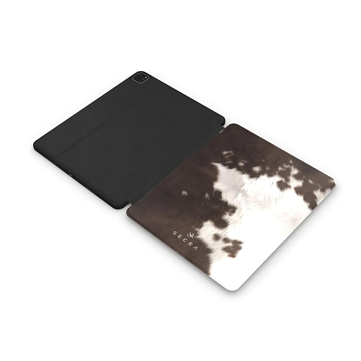 IPAD CASE (CAPPELINE) - Secra Cases - Tech Accessories - IPAD CASE (CAPPELINE) - iPad Pro 13 (7th Gen) - 