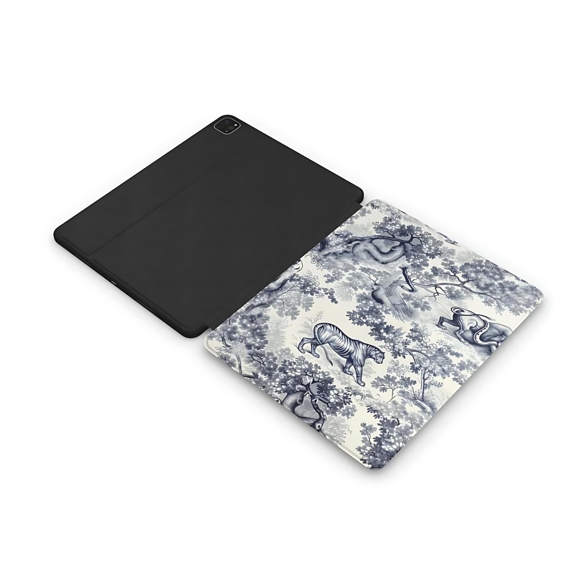 IPAD CASE (CELAVON) - Secra Cases - Tech Accessories - IPAD CASE (CELAVON) - iPad Pro 13 (7th Gen) - 