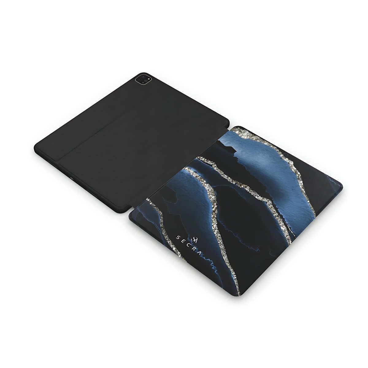 IPAD CASE (CIEL) - Secra Cases - Tech Accessories - IPAD CASE (CIEL) - iPad Pro 13 (7th Gen) - 
