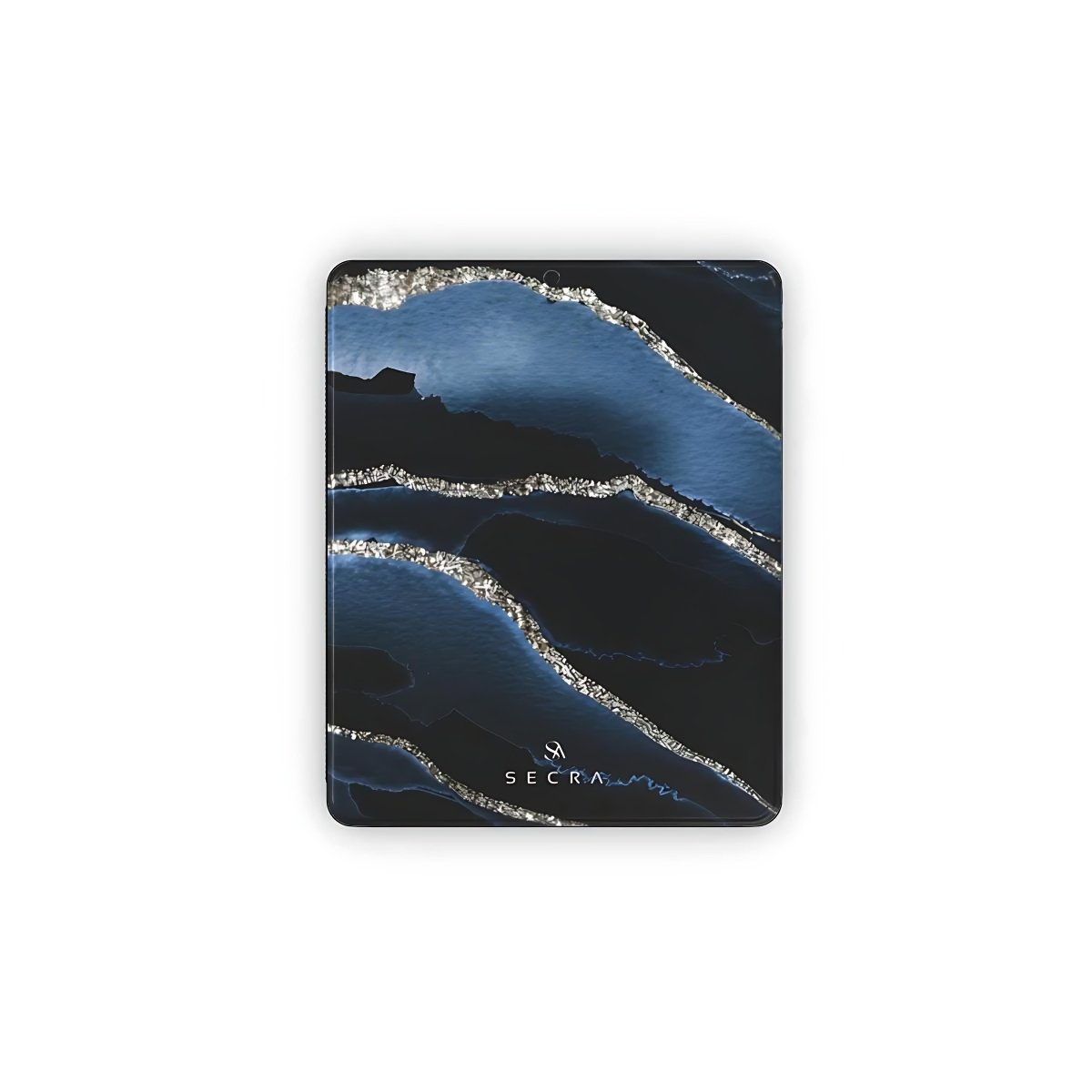 IPAD CASE (CIEL) - Secra Cases - Tech Accessories - IPAD CASE (CIEL) - iPad Pro 13 (7th Gen) - 