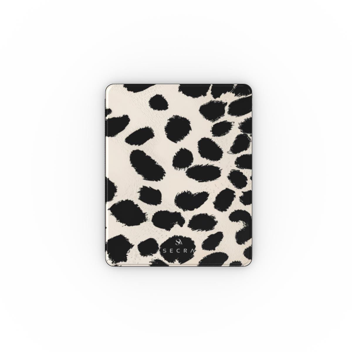 IPAD CASE (ECLORA) - Secra Cases - Tech Accessories - IPAD CASE (ECLORA) - iPad Pro 13 (7th Gen) - 