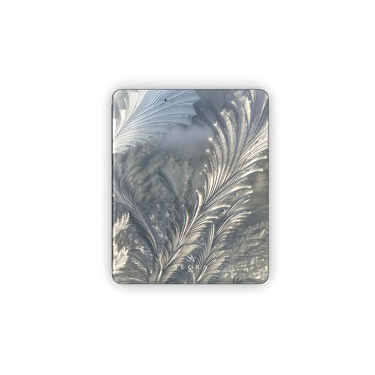 IPAD CASE (ELVYA) - Secra Cases - Tech Accessories - IPAD CASE (ELVYA) - iPad Pro 13 (7th Gen) - 