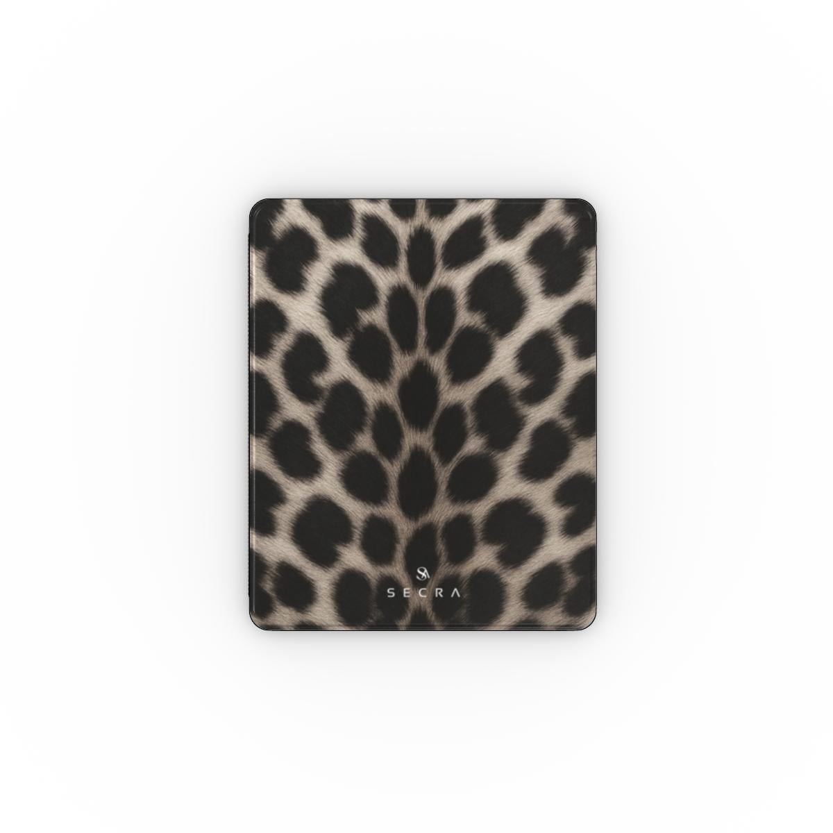 IPAD CASE (FELINA) - Secra Cases - Tech Accessories - IPAD CASE (FELINA) - iPad Pro 13 (7th Gen) - 