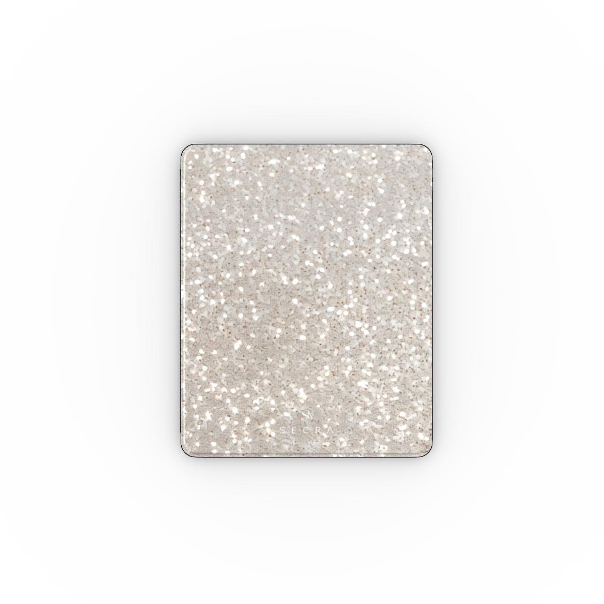 IPAD CASE (LUNARA) - Secra Cases - Tech Accessories - IPAD CASE (LUNARA) - iPad Pro 13 (7th Gen) - 